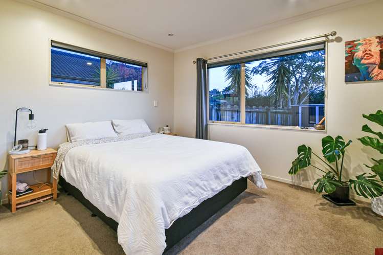 22 Carisbrook Crescent Papakura_11