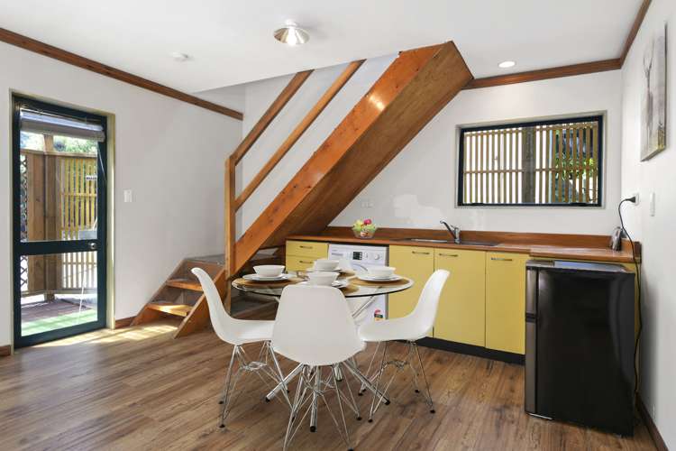 70b Fourth Avenue Morningside_1