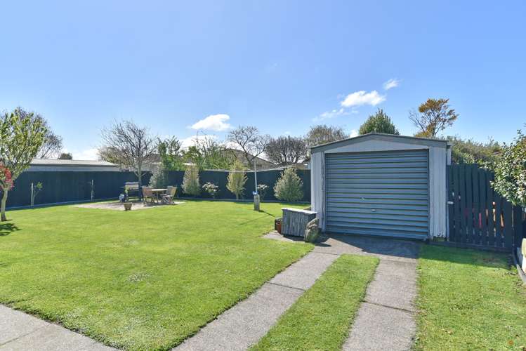 7 Tie Place Wigram_15