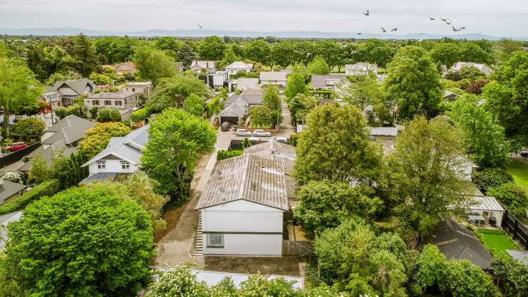 3/40 Leinster Road Merivale_14