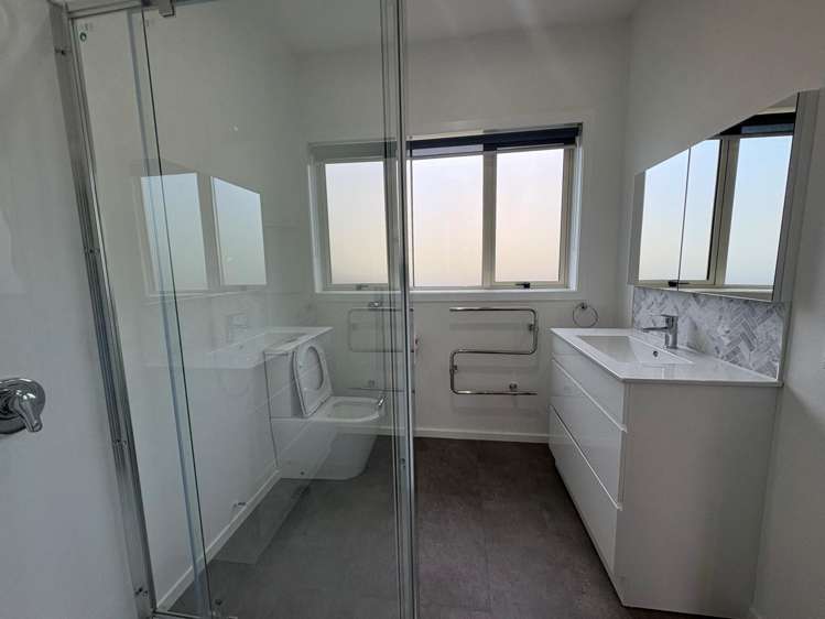  205 Centaurus Road Saint Martins_10