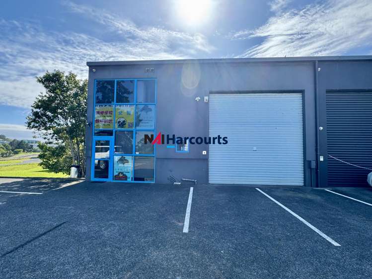 E/17 Vega Place Rosedale_0