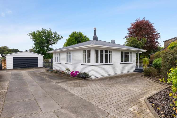 93 Chalmers Road_0