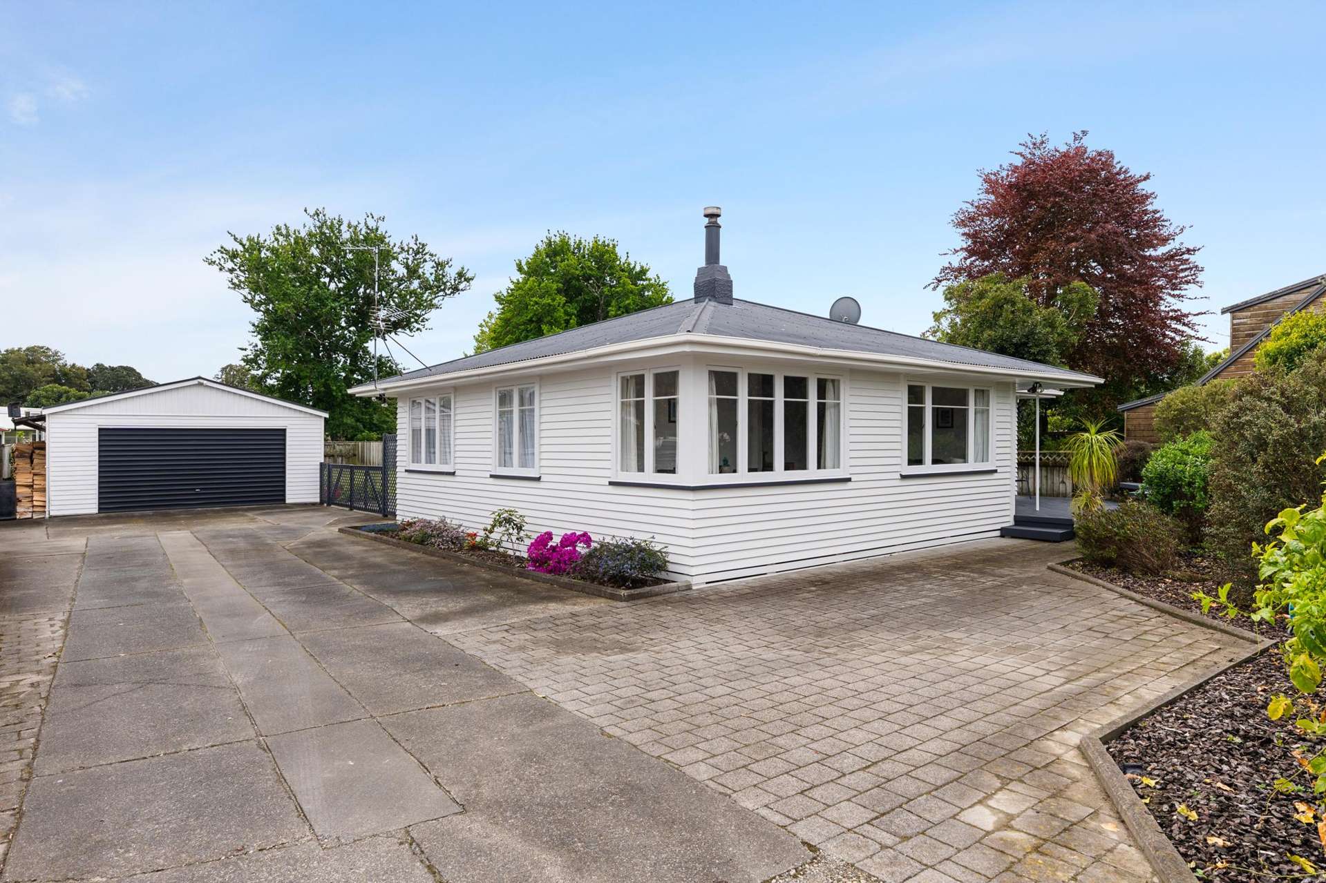 93 Chalmers Road Elgin_0