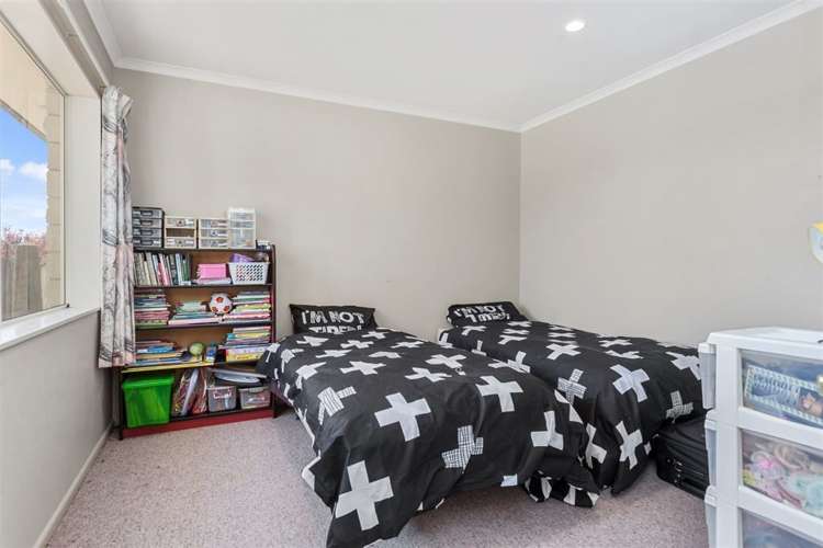 58 Gleneagles Drive Te Awamutu_16