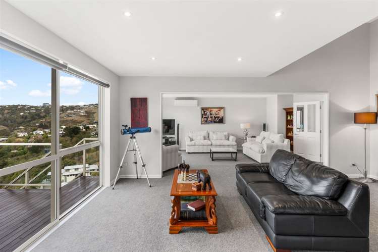 79 Glenstrae Road Redcliffs_12