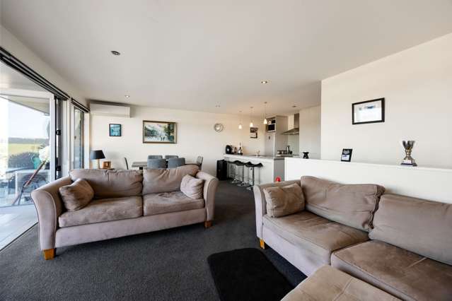 403/20 Hampton Downs Road Hampton Downs_4