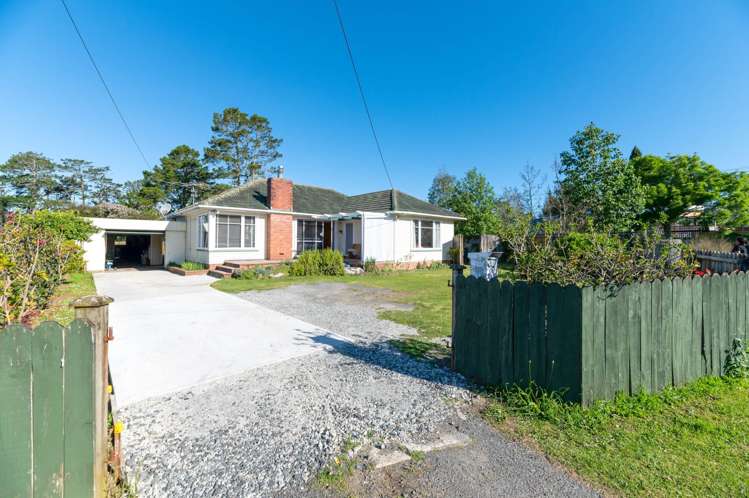 72 Seymour Road Sunnyvale_23