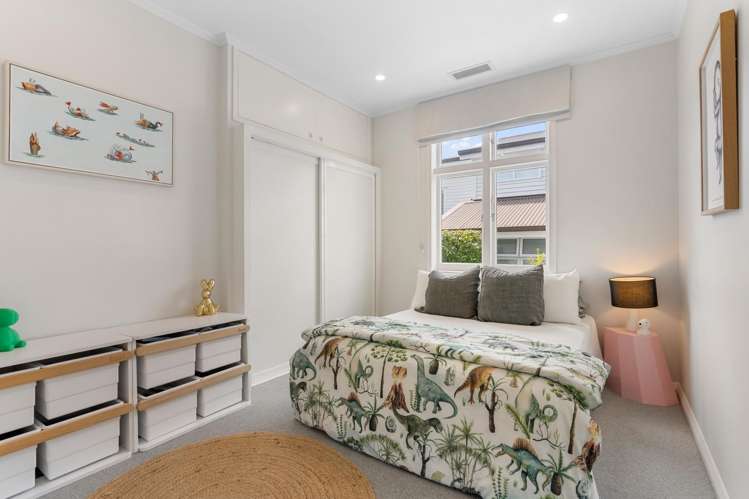 10 Peary Road Mount Eden_13