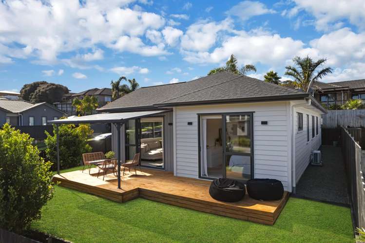 24 Jezero Drive Massey_15