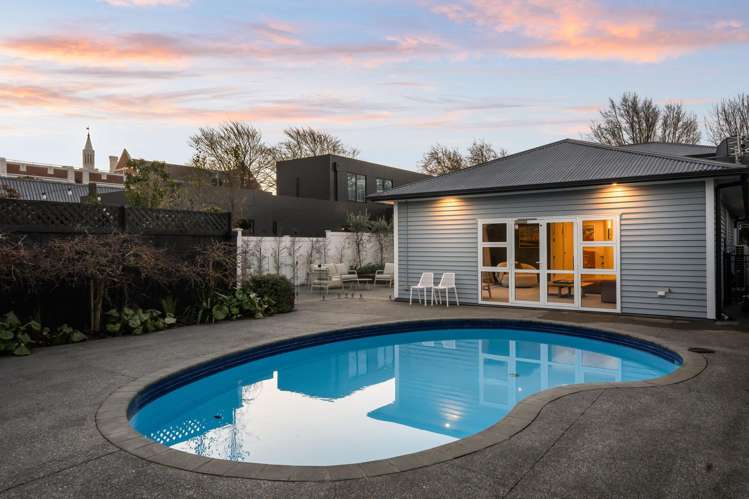 7 Te Kura Street Fendalton_19