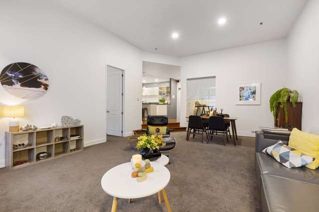 3e/148 Quay Street Auckland Central_3