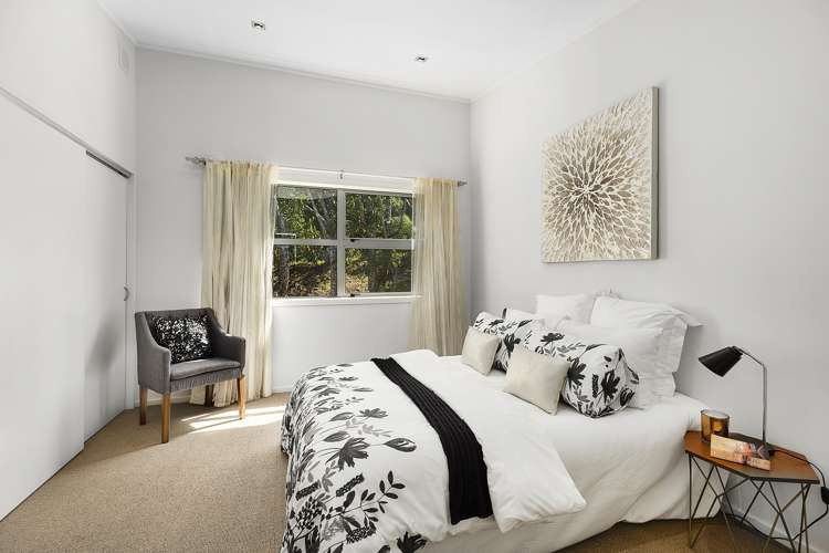 12 Murray Street Island Bay_13