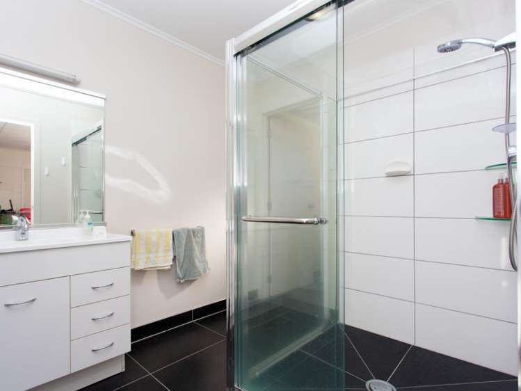 21 Wavell Place Putaruru_17