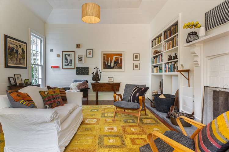 51 Church Street Devonport_11