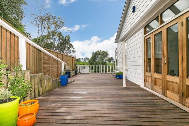 19 Harbour View Road Northland_2