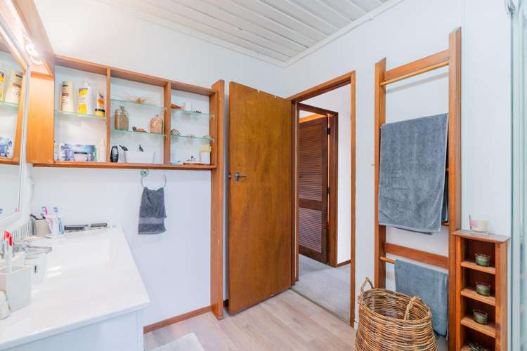 122b Galloway Street Hamilton East_16