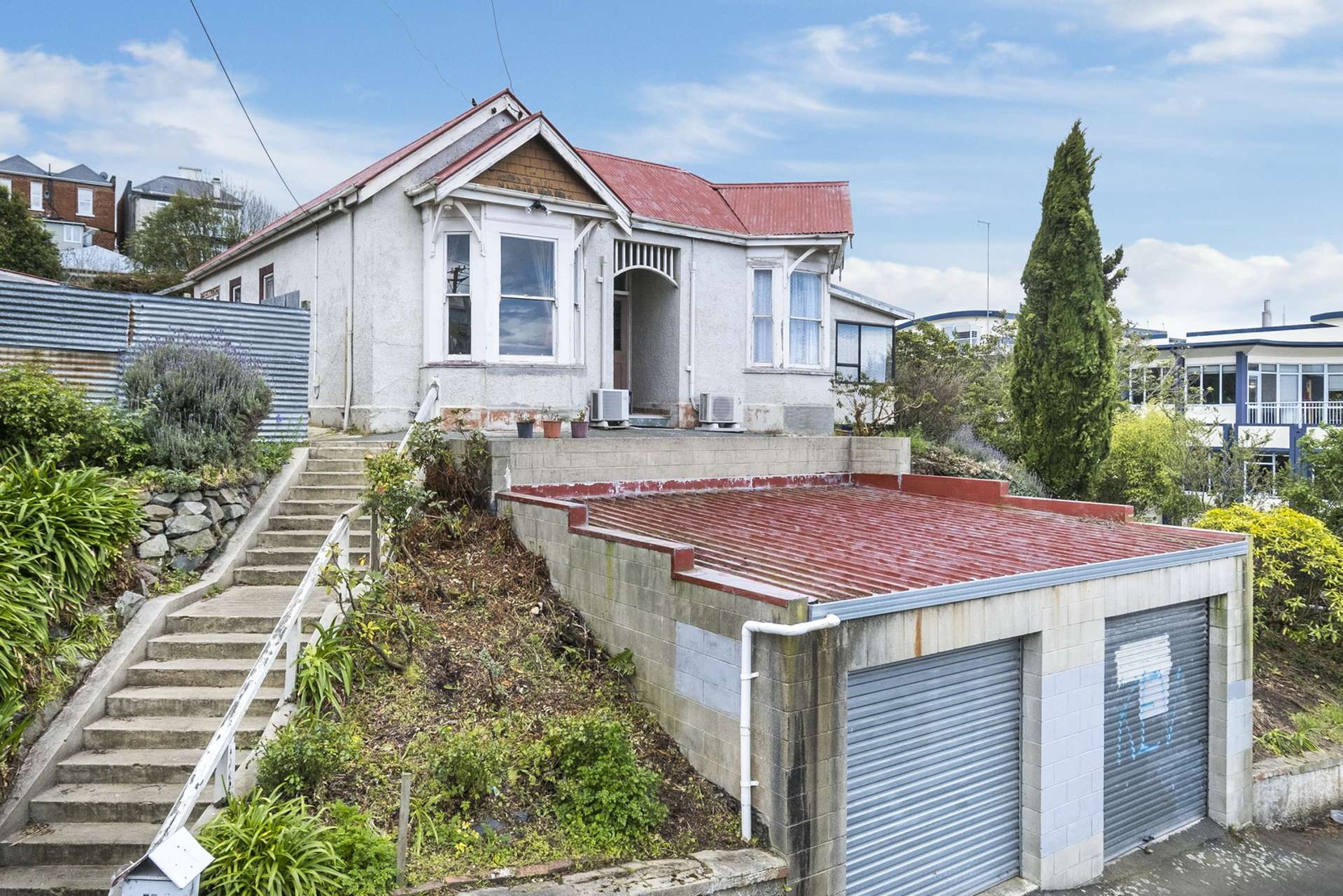 78 Stafford Street Dunedin Central_0