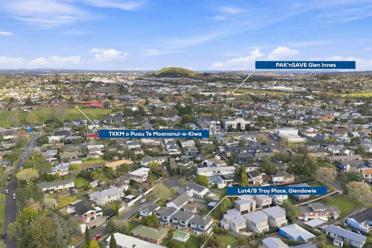 9 Troy Place Glendowie_25