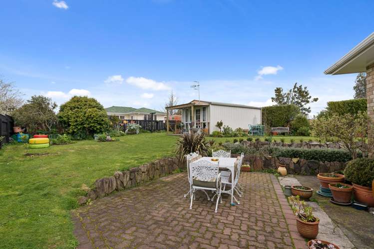 7 Kahu Street Utuhina_18