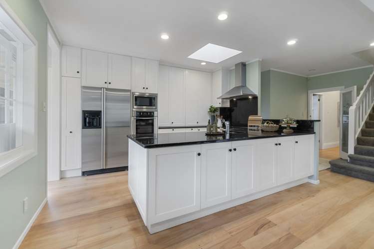 30 Ferryhill Road Epsom_9