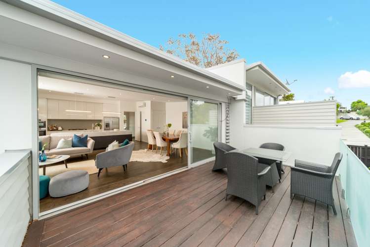 32b Auckland Road Saint Heliers_18