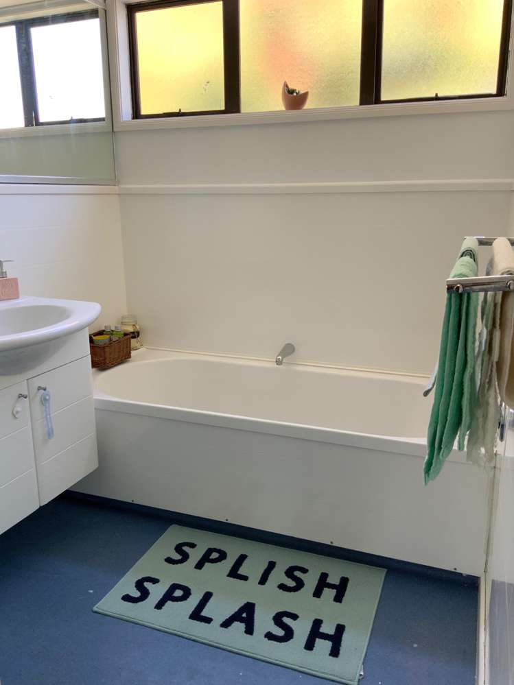 37 Davis Crescent Netherby_8