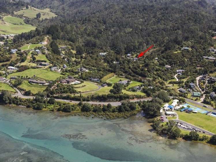 36 Rewa Rewa Vall Tairua_27