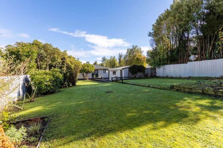 78 Mclean Street Woodville_11
