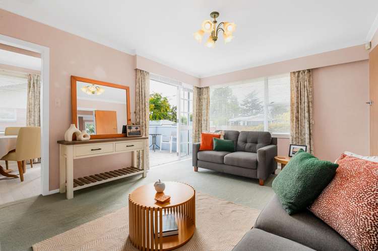 101 Lewis Street Glenview_5