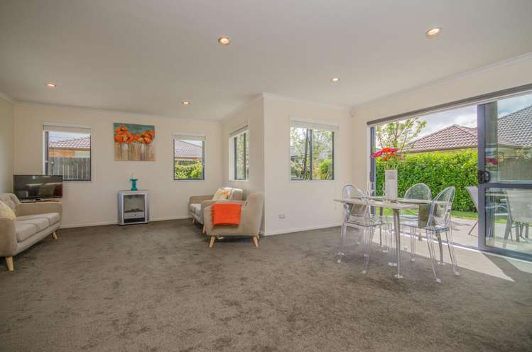 106b Simpson Road Henderson Valley_16