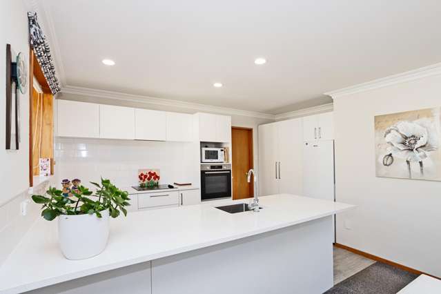 88 Windsor Street Windsor_3