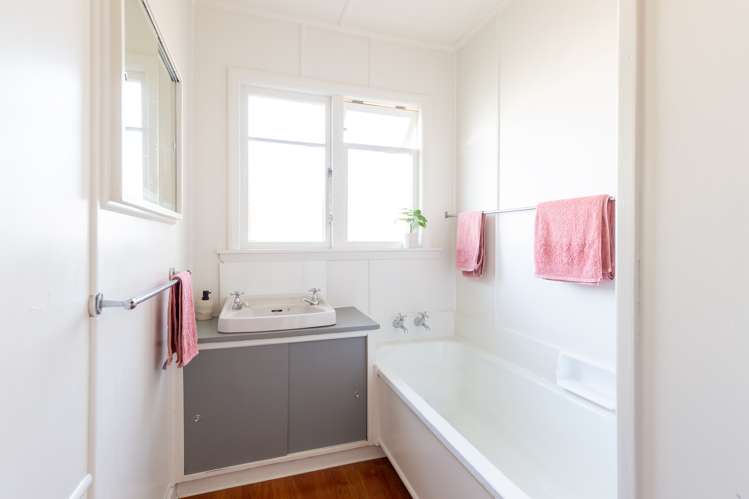 34 Appleby Highway Appleby_13