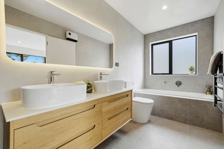Lot 1-3/27 Greenvalley Rise Glenfield_19