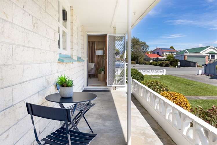 178a High Street Blenheim Central_13