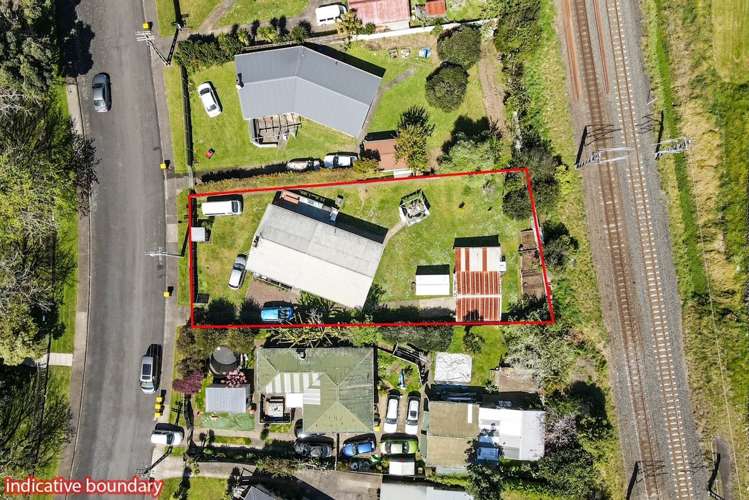 11 Ferguson Street Manurewa_2