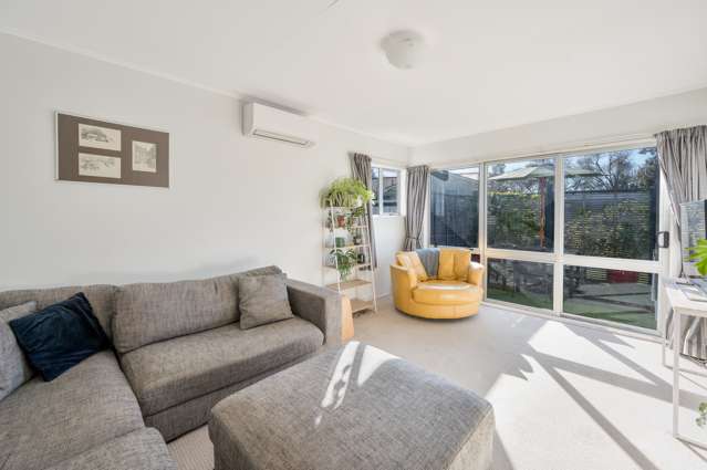 6 Ripon Place Tamatea_4