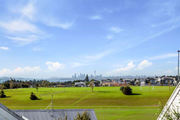 11/485 Don Buck Road Massey_15