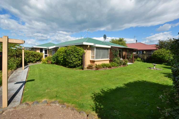 23 Silverstream Drive Mosgiel_3