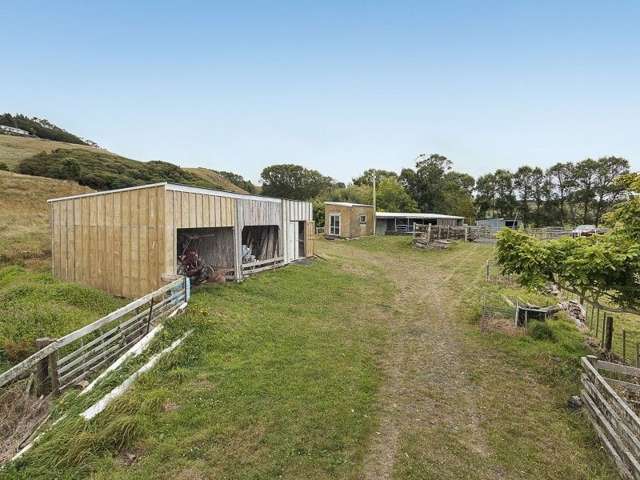 214a Kaipo Flats Road Onewhero_2