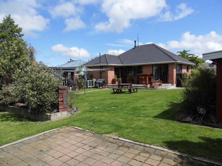 23 King Street Netherby_0