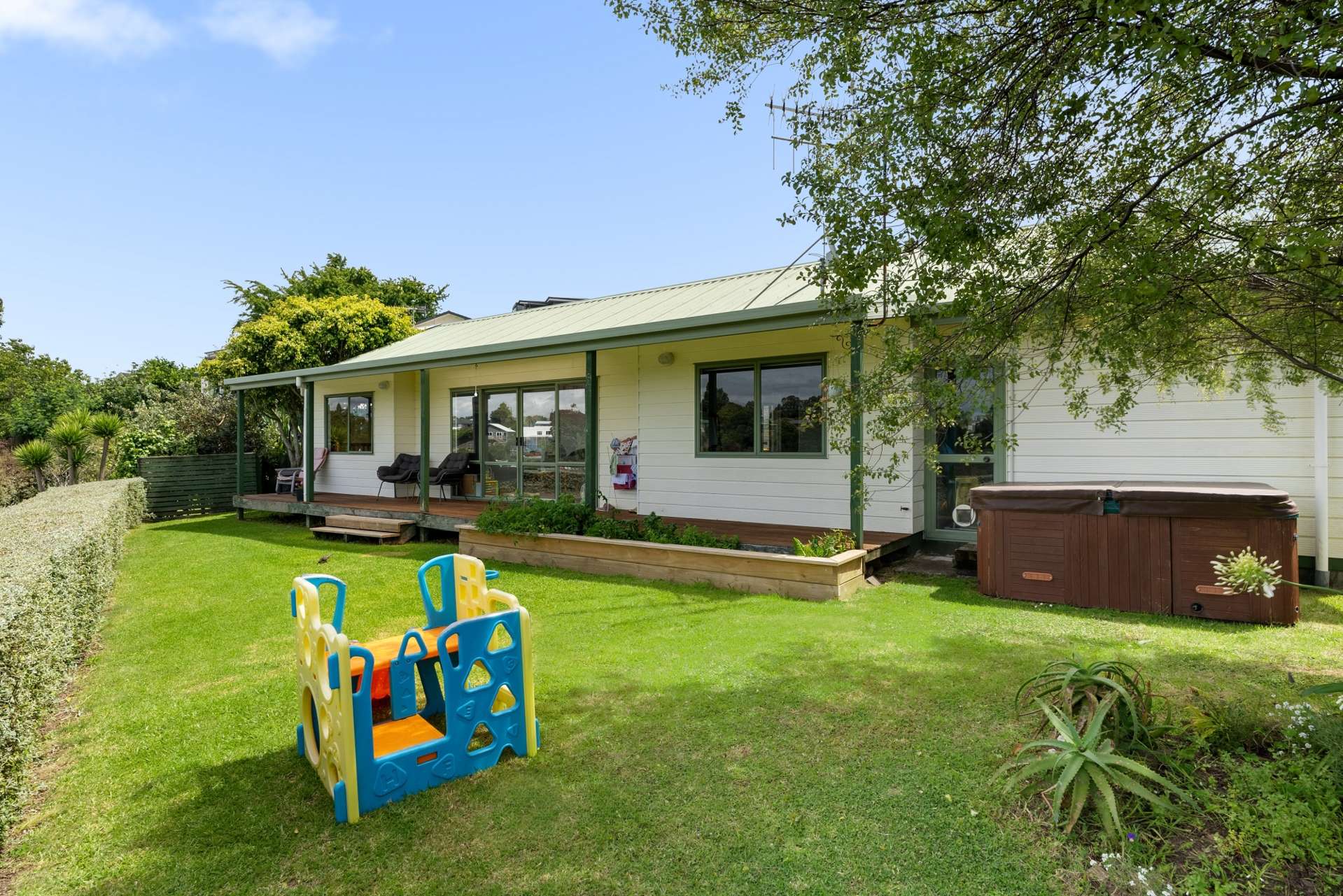 56 Sutherland Road Brookfield_0