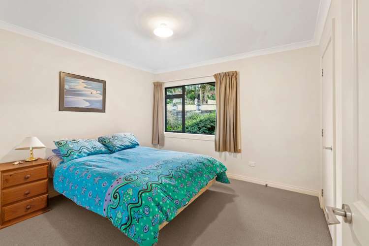 86 Wallath Road Westown_10