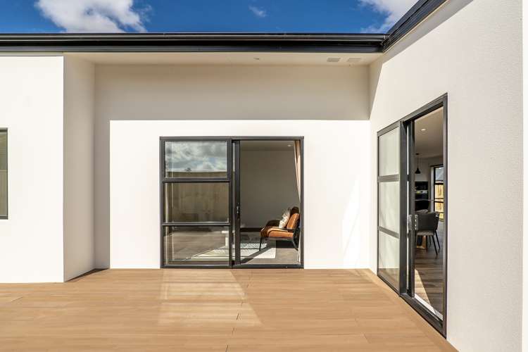 28 Dynes Road Rolleston_19