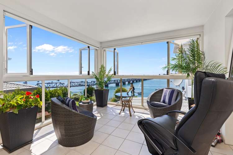 7b First Avenue Tauranga Central_9