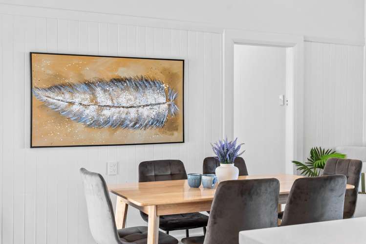 1679 State Highway 12 Paparoa_6