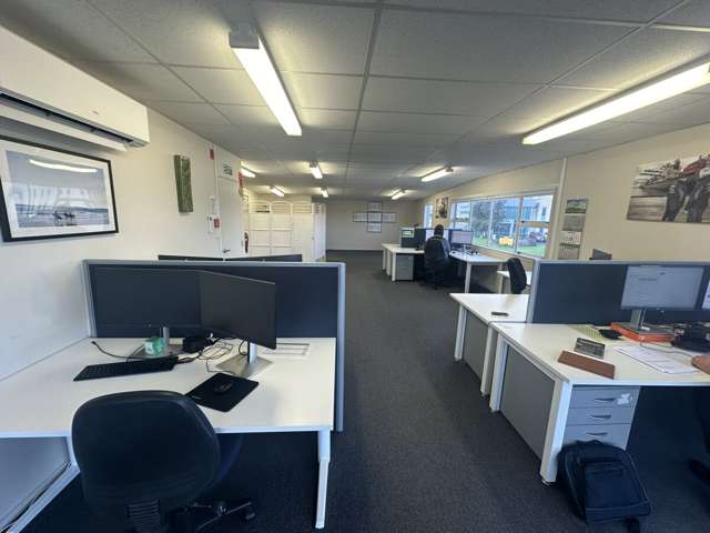 First Floor, Unit 27, 23 Tukorako Drive Mount Maunganui_4