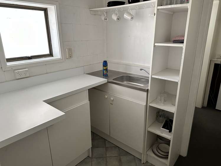 40 Miro Street Ohakune_13