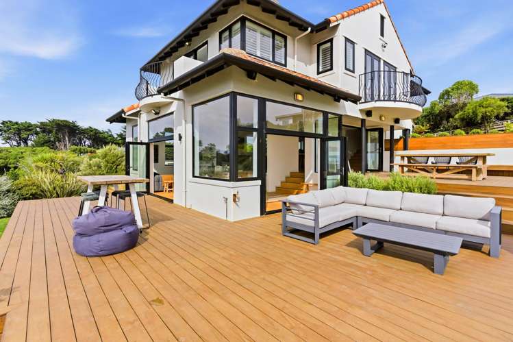 5 Highgrove St Clair_17