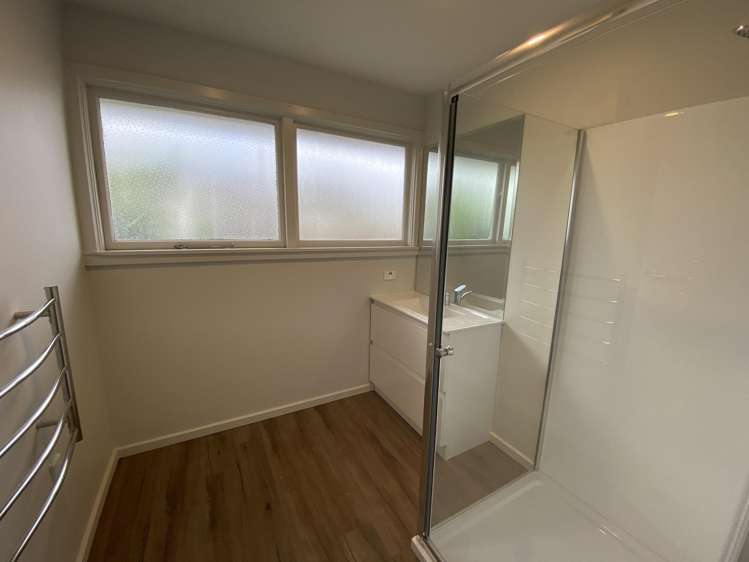 44 Glenmore Avenue Casebrook_9